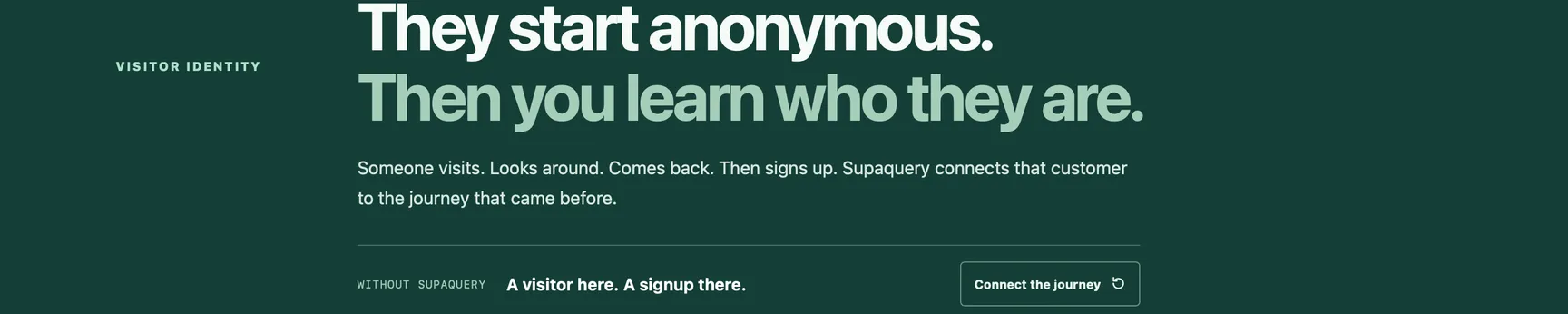 supaQuery cover image