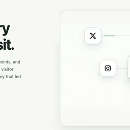 supaQuery gallery photo 3